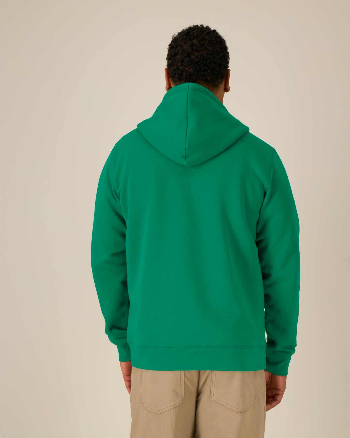 Verdant Green - C137