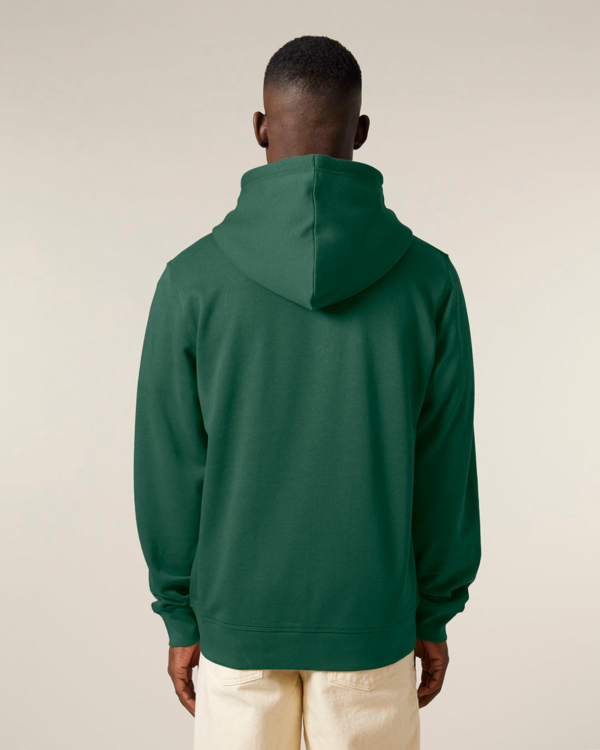 Bottle Green - C224
