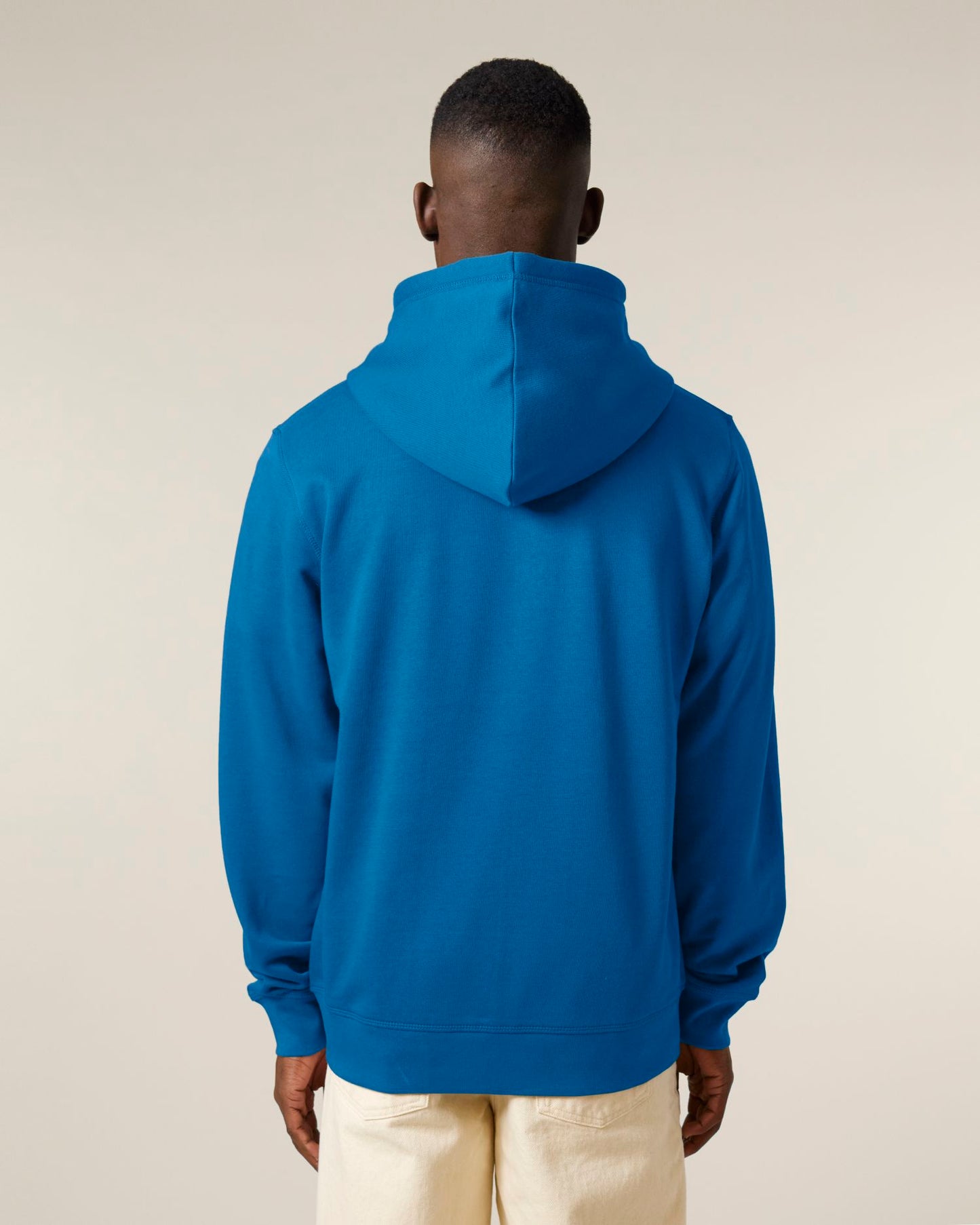 Royal Blue - C230