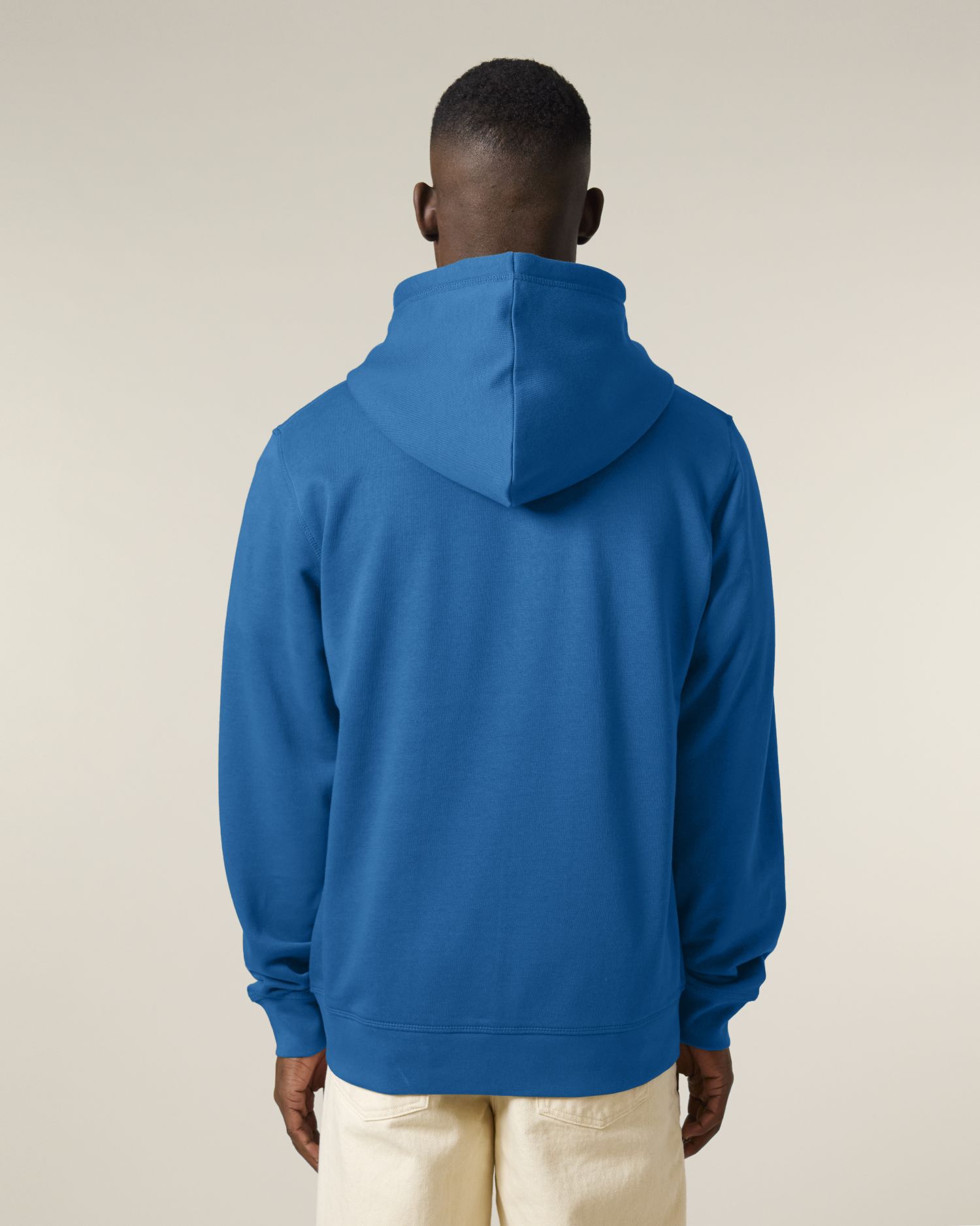 Royal Blue - C230