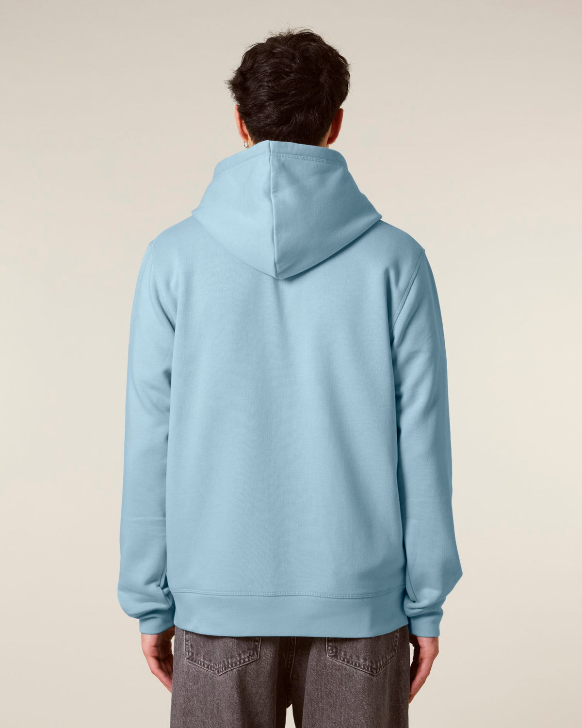 Sky blue - C232