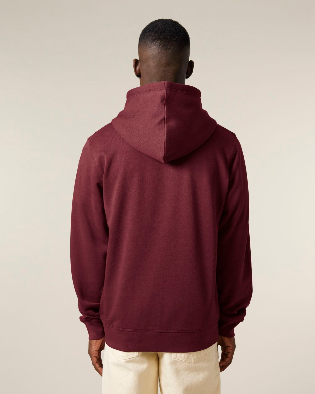 Burgundy - C244
