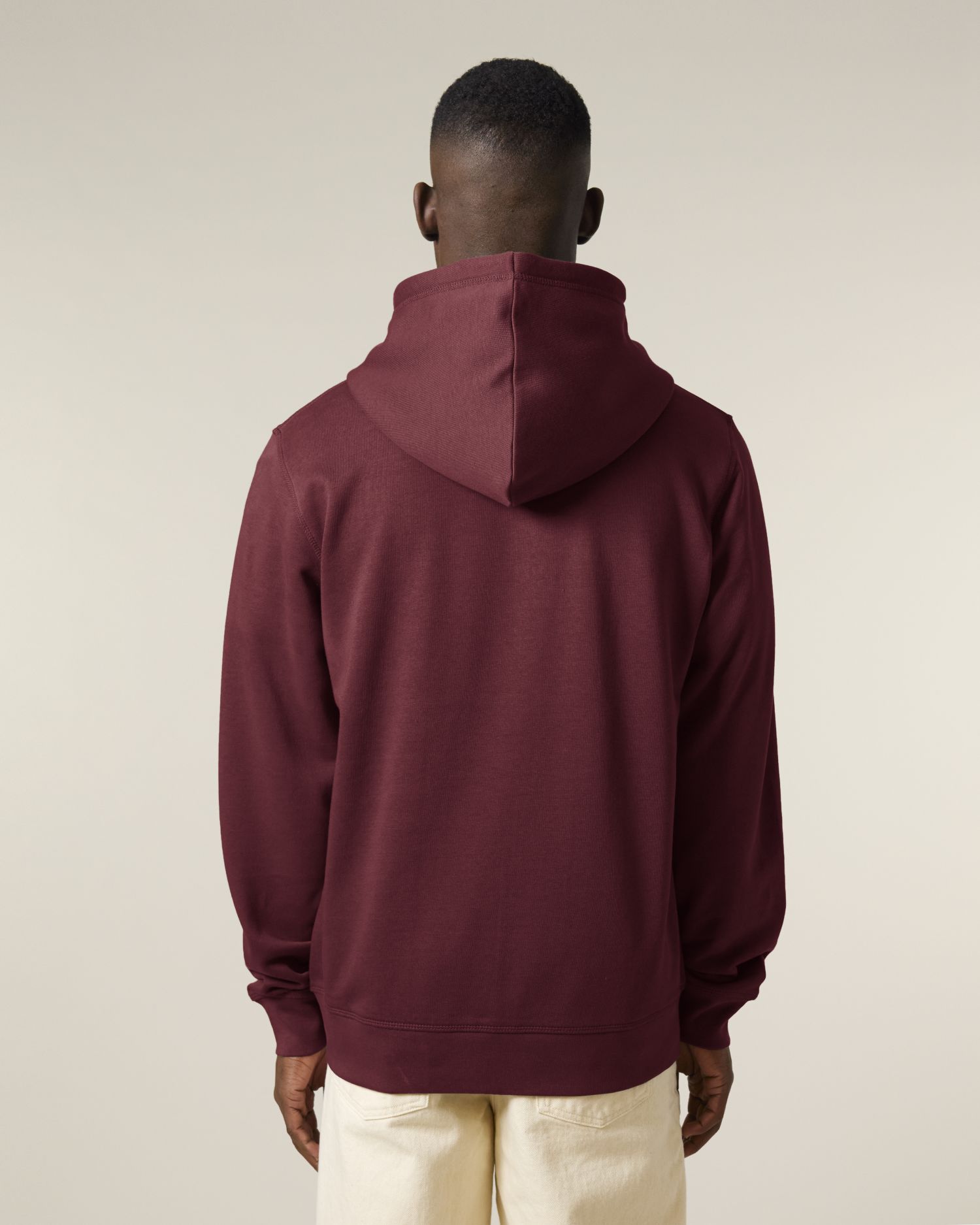 Burgundy - C244