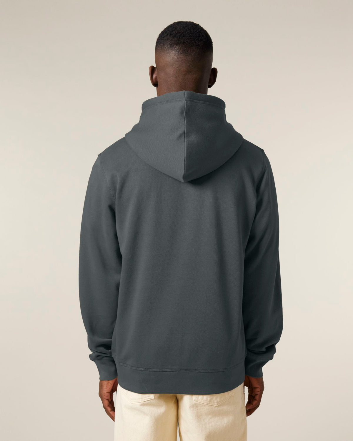 Anthracite - C253