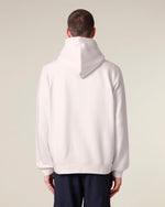 Vintage White - C504