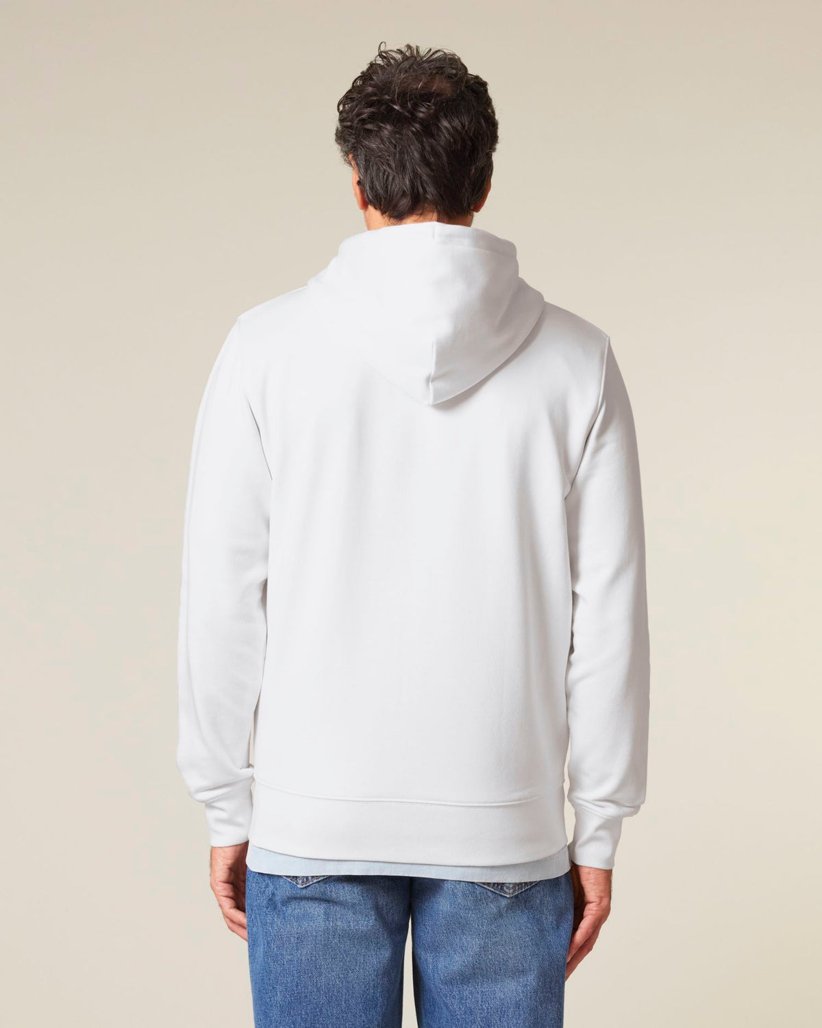 White - C001