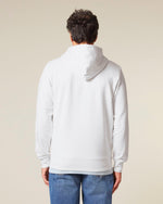 White - C001