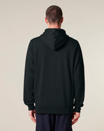 Black - C002