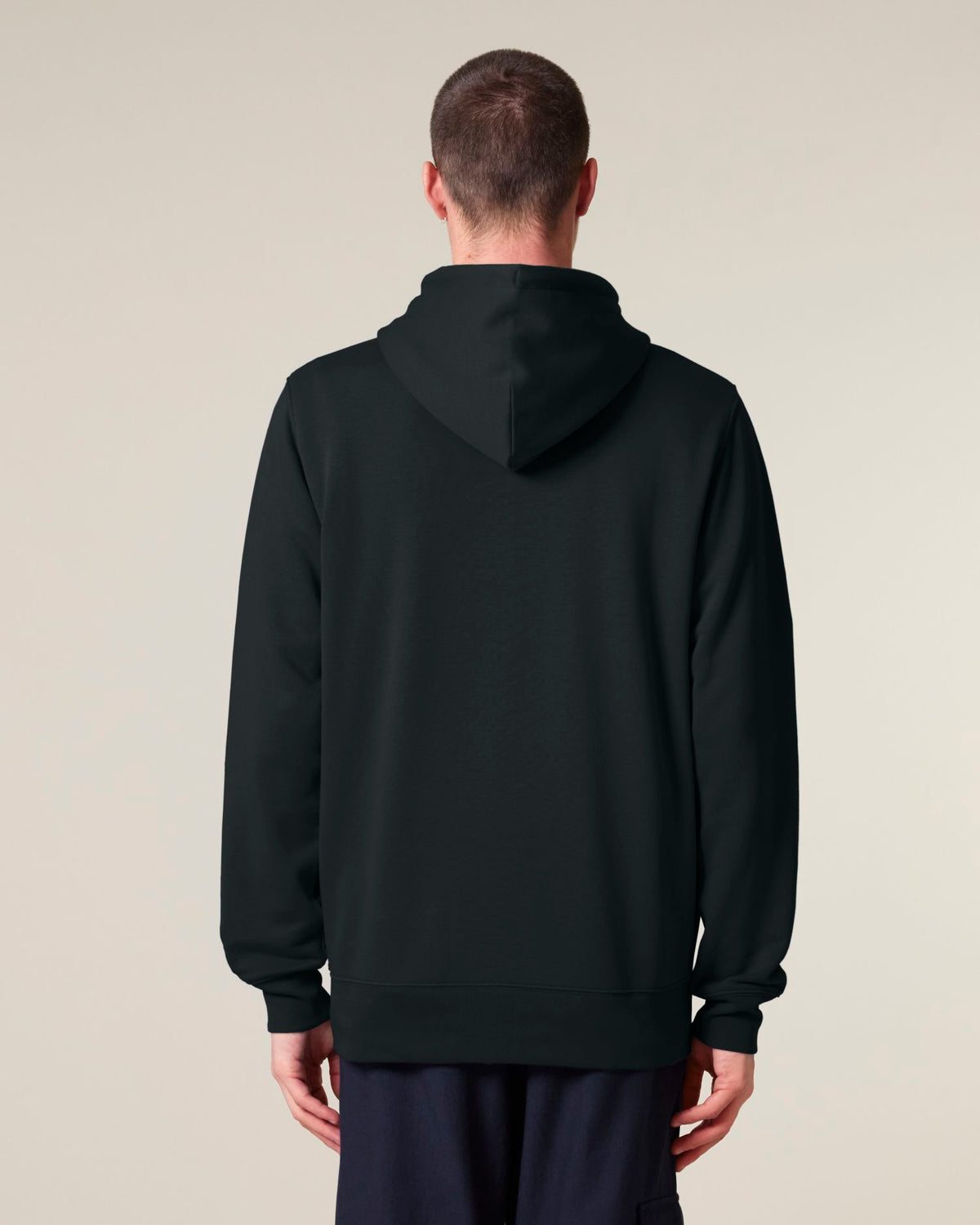 Black - C002