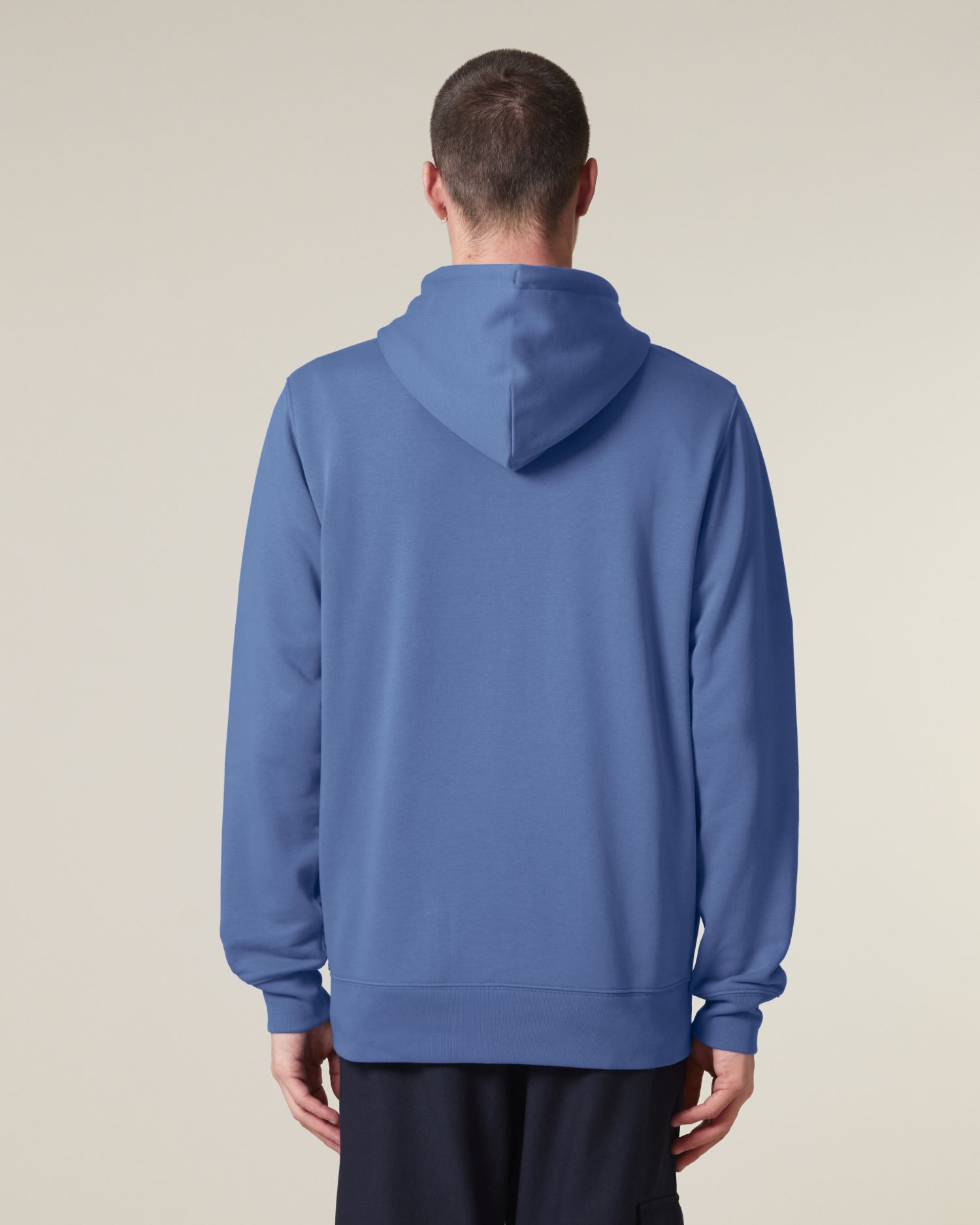 Bright Blue - C053