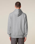 Heather Grey - C250