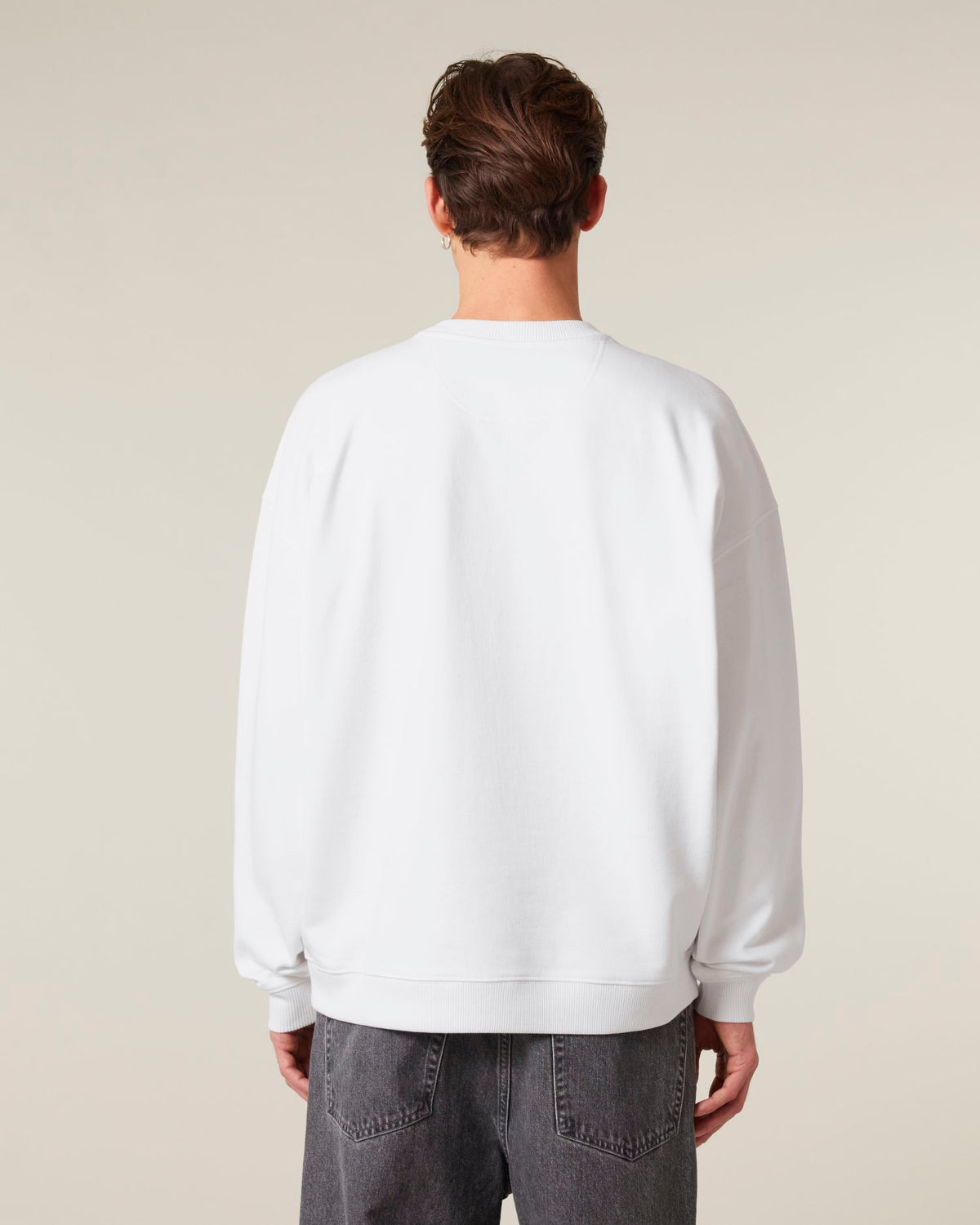 White - C001