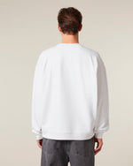 White - C001