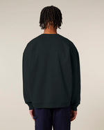 Black - C002