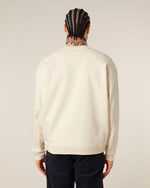 Natural Raw - C054