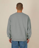Misty Grey - C138