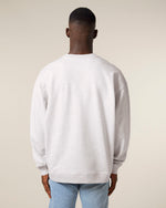 Cool Heather Grey - C146