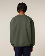 Khaki - C223