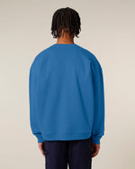 Mindful Blue - C729
