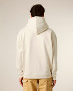Natural Raw - C054