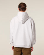 Cool Heather Grey - C146