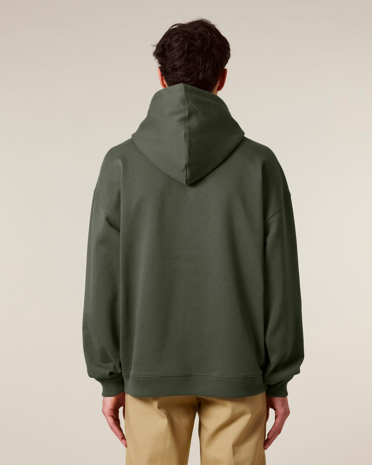 Khaki - C223