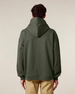 Khaki - C223