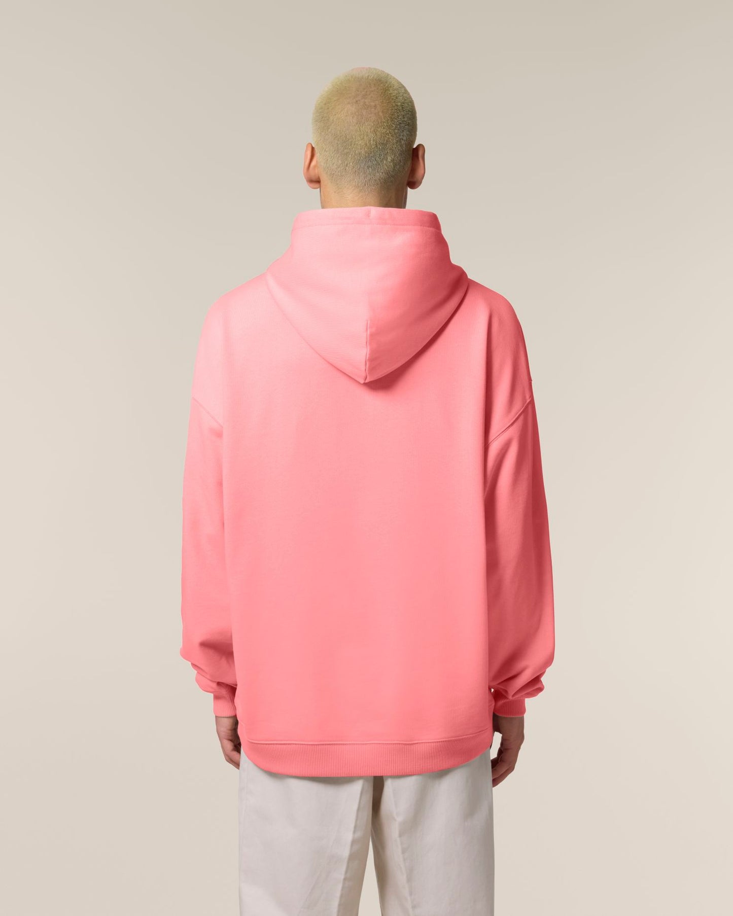 Pink Joy - C360