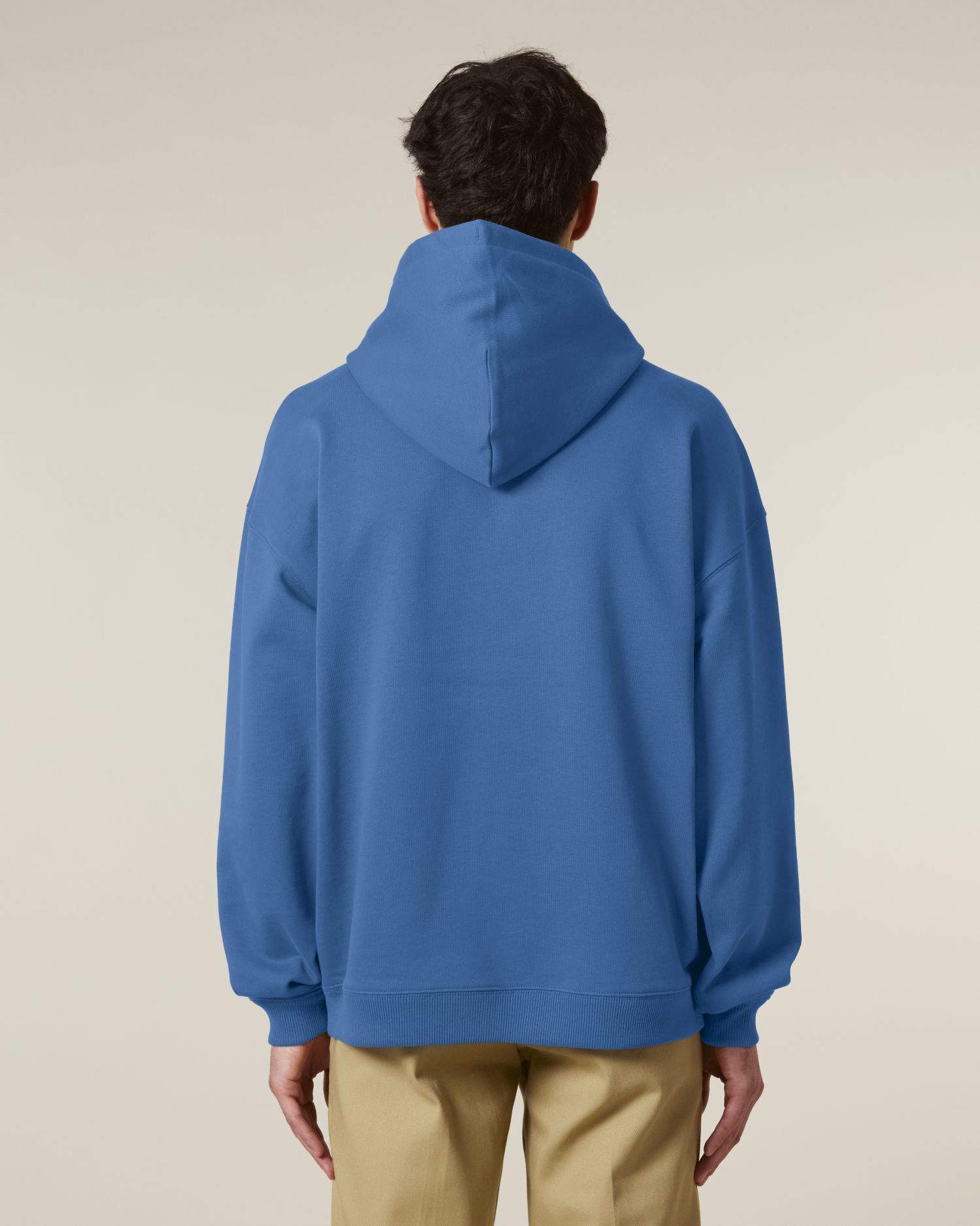Mindful Blue - C729