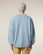 G. Dyed Blue Stone - C732