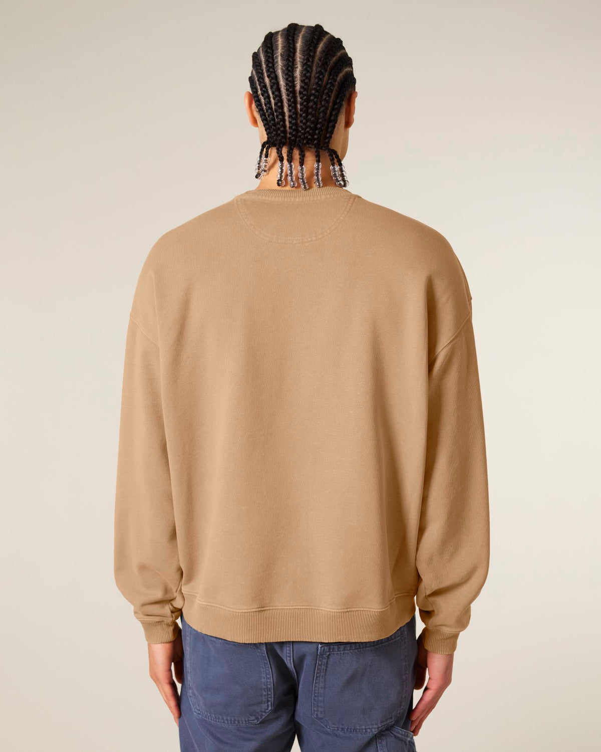 G. Dyed Latte - C733
