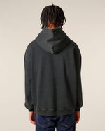 G. Dyed Black Rock - C140