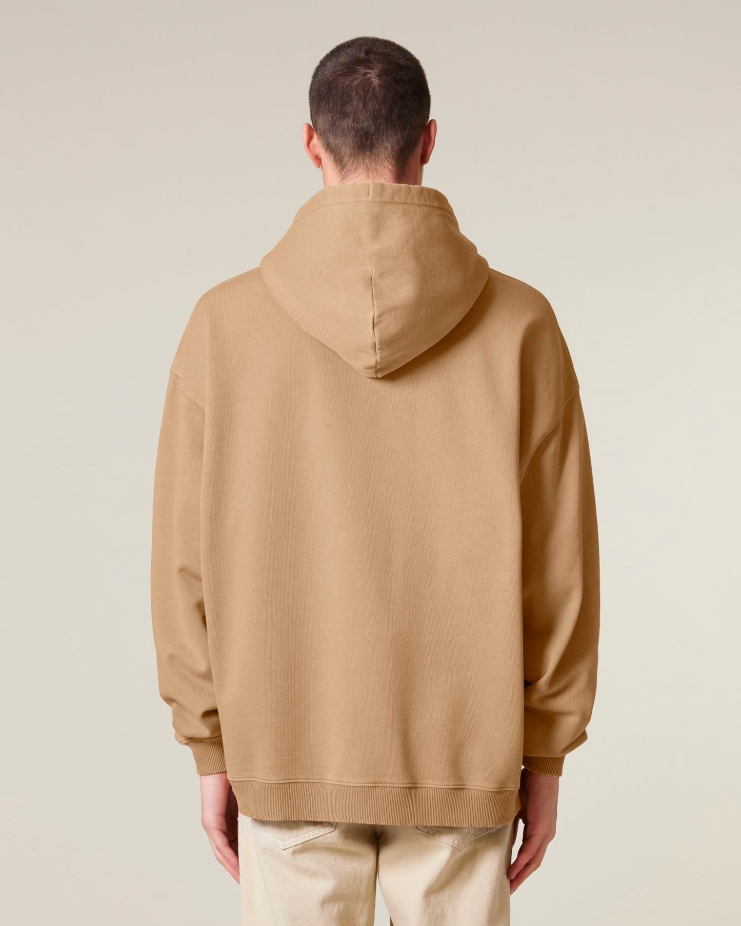 G. Dyed Latte - C733