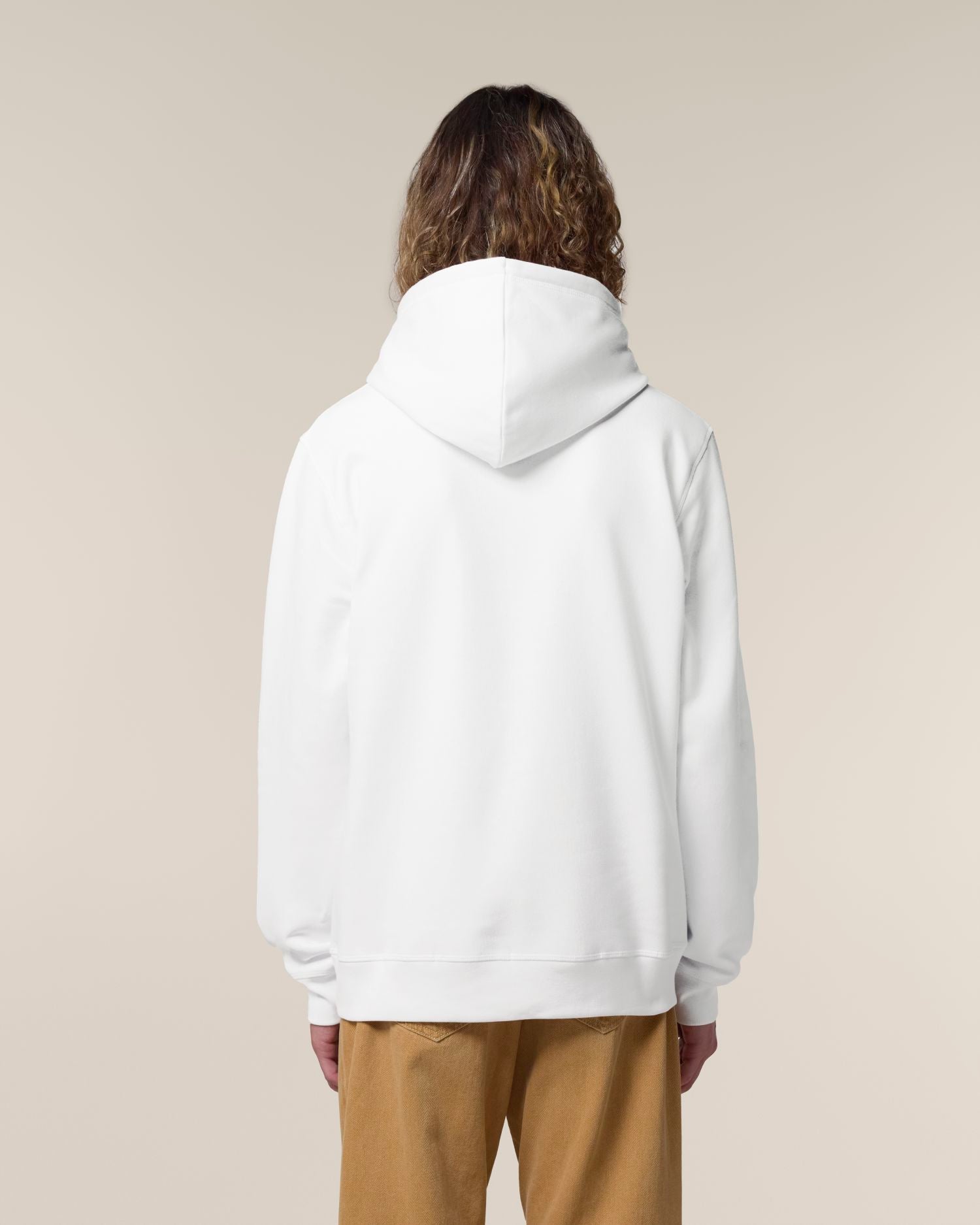 White - C001
