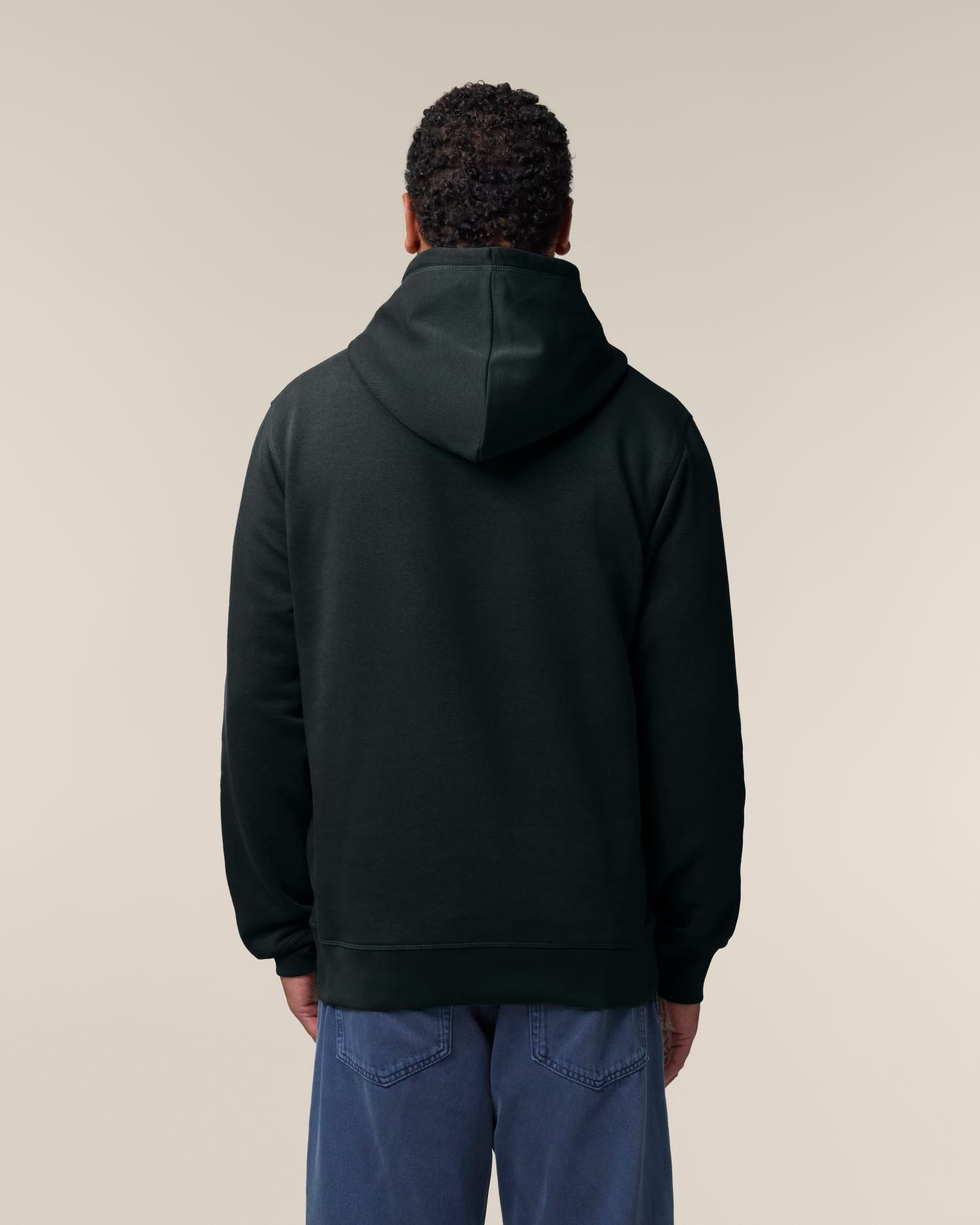 Black - C002