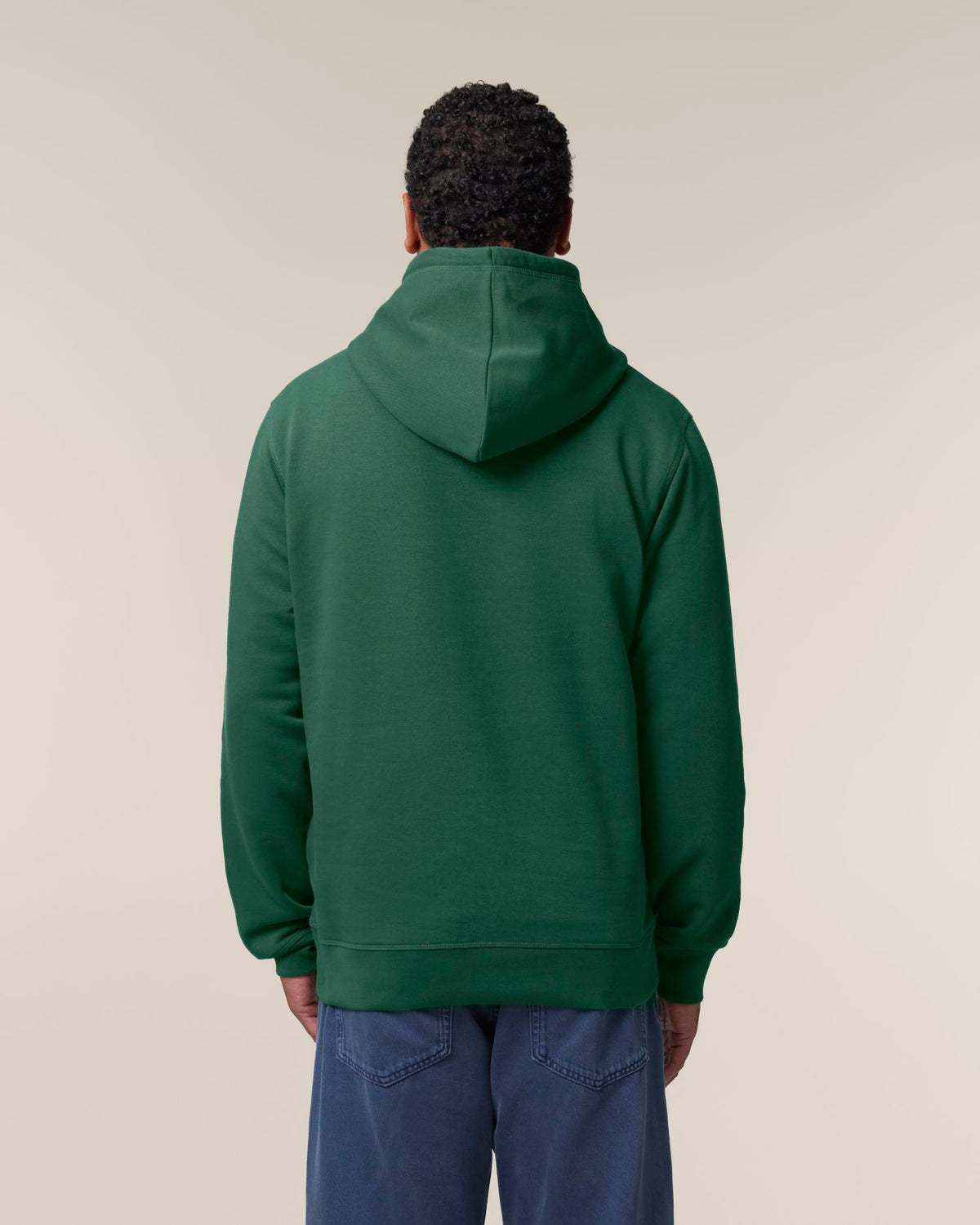 Bottle Green - C224