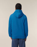Royal Blue - C230