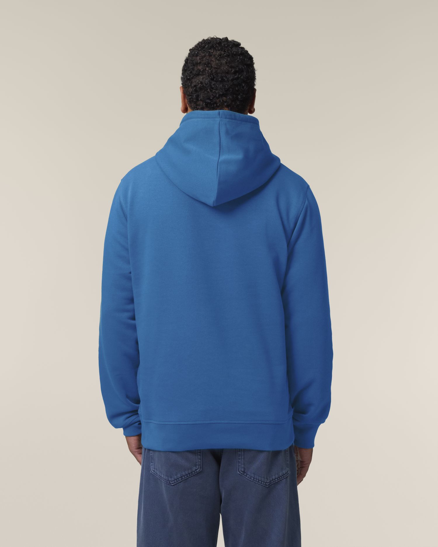 Royal Blue - C230