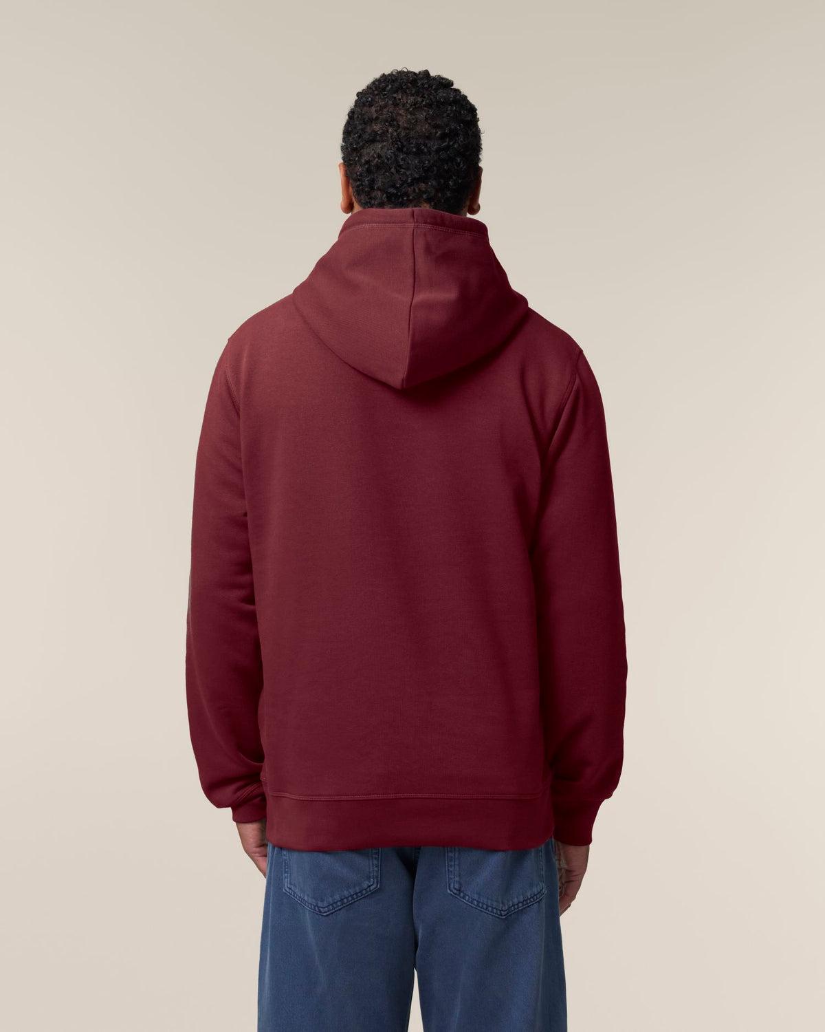 Burgundy - C244