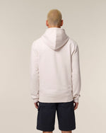 Vintage White - C504