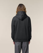 Dark Heather Grey - C651