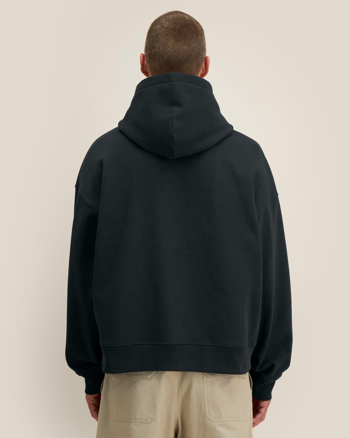 Black - C002