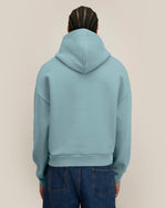 Pebble Blue - C173