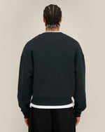 Black - C002
