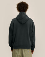G. Dyed Black Rock - C140