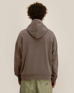 G.Dyed Mocha - C174
