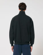 Black - C002