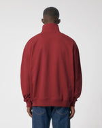 Red Earth - C086