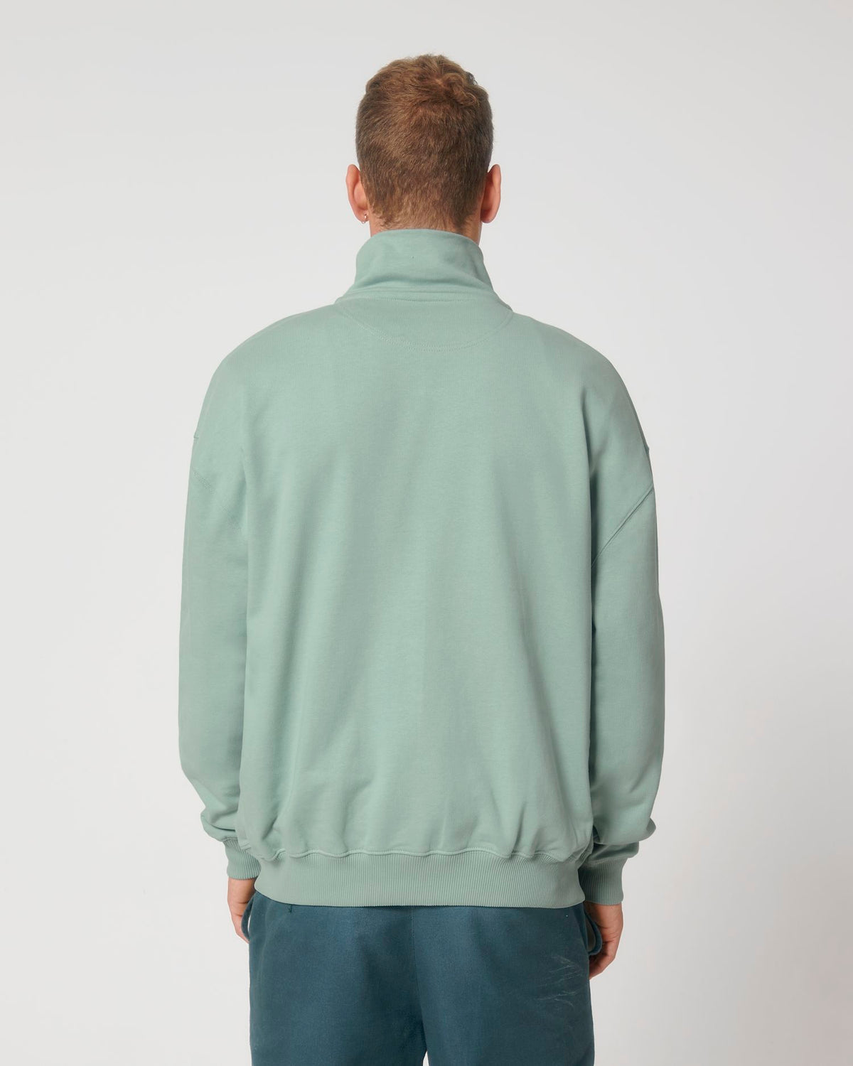 Aloe - C089