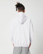 White - C001